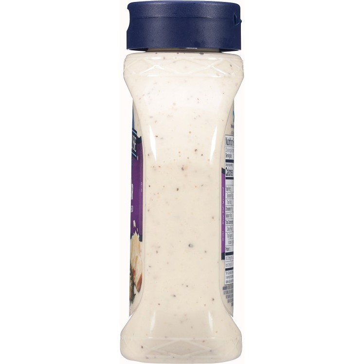 LITEHOUSE CAESAR DRESSING