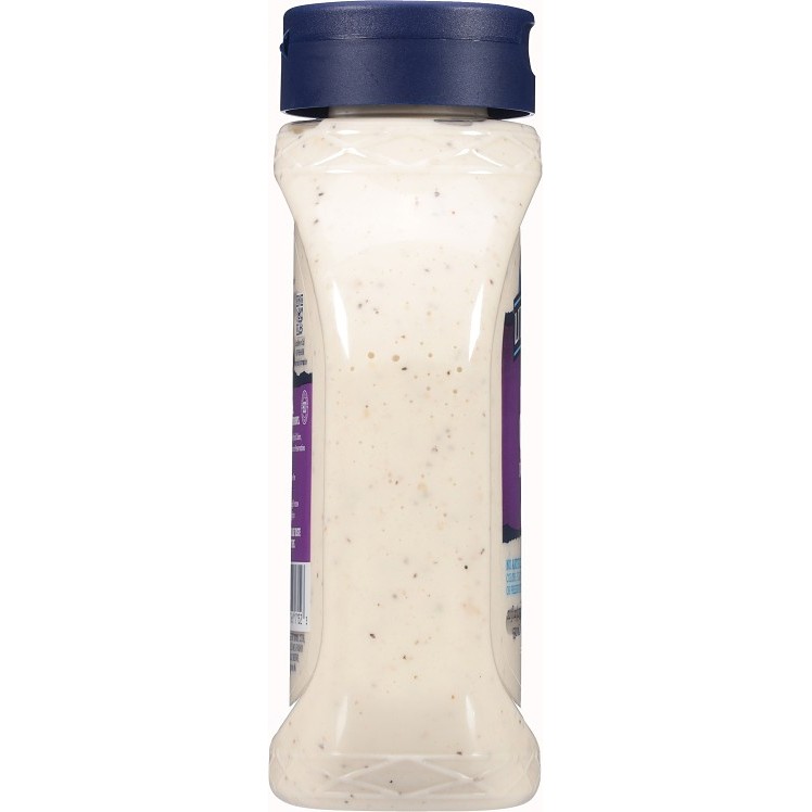 LITEHOUSE CAESAR DRESSING