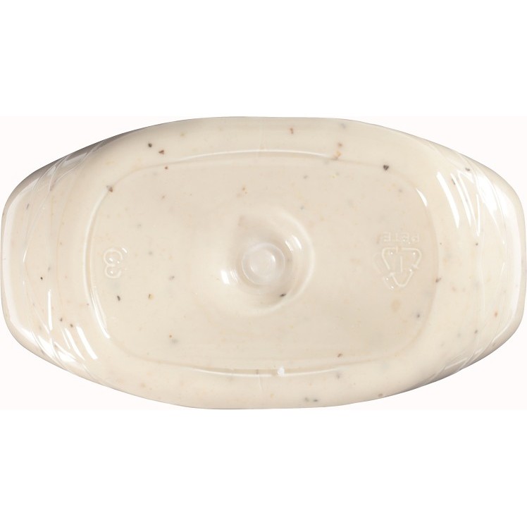 LITEHOUSE CAESAR DRESSING