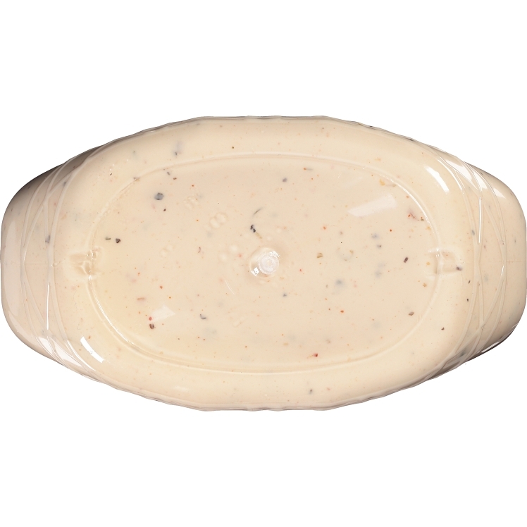 LITEHOUSE JALAPENO RANCH DRESSING