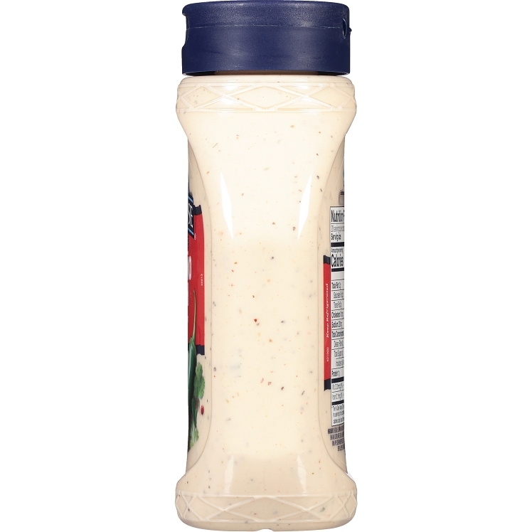 LITEHOUSE JALAPENO RANCH DRESSING
