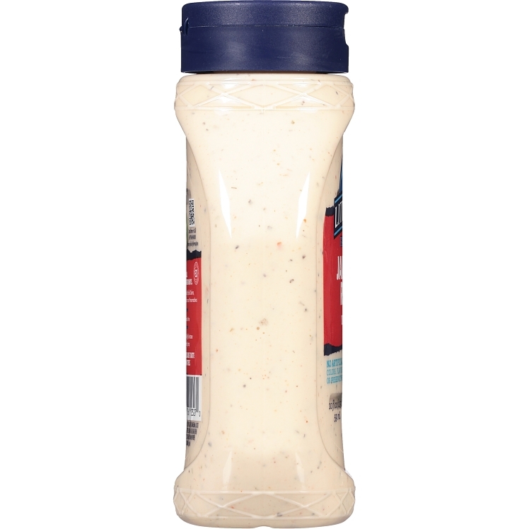 LITEHOUSE JALAPENO RANCH DRESSING