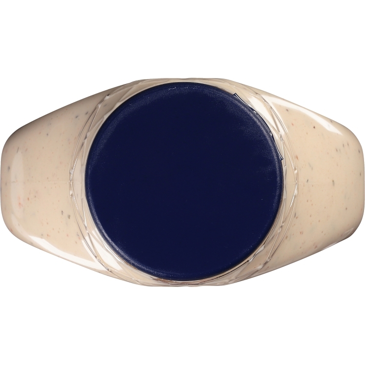 LITEHOUSE JALAPENO RANCH DRESSING