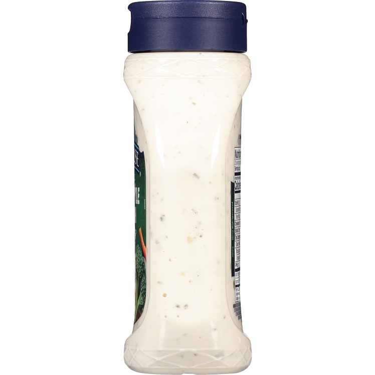 LITEHOUSE HOMESTYLE RANCH DRESSING