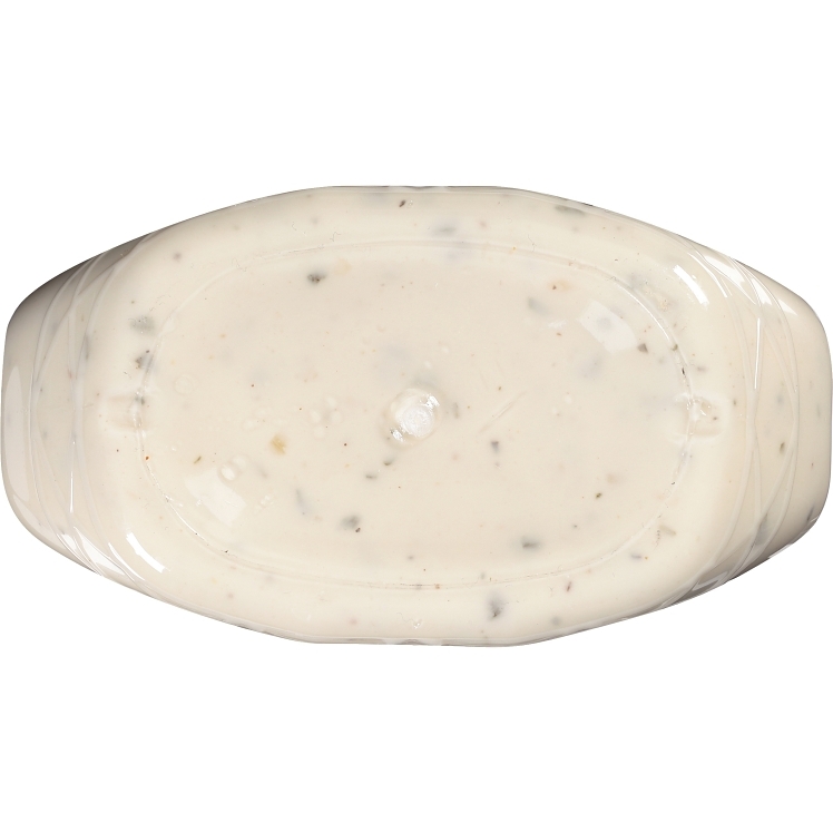 LITEHOUSE HOMESTYLE RANCH DRESSING
