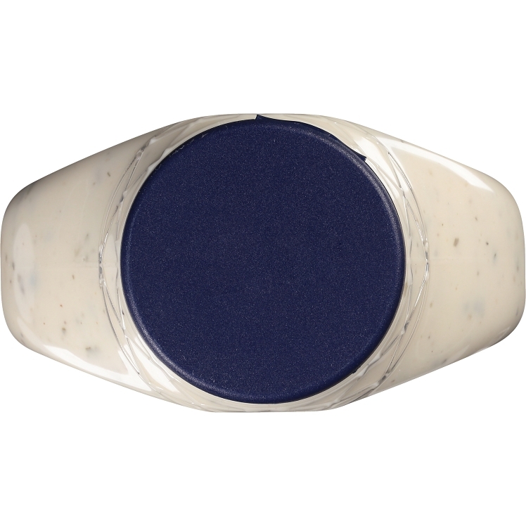 LITEHOUSE HOMESTYLE RANCH DRESSING