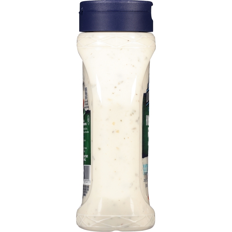 LITEHOUSE HOMESTYLE RANCH DRESSING