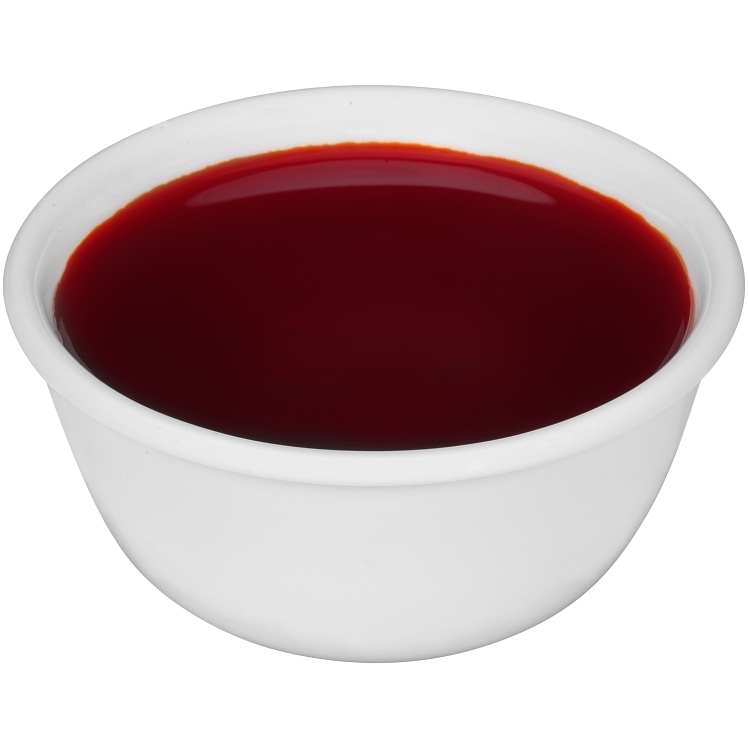 MCCORMICK FOOD COLOR YELLOW