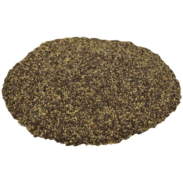 MCCORMICK HANDY FILL BLACK PEPPER POUCH