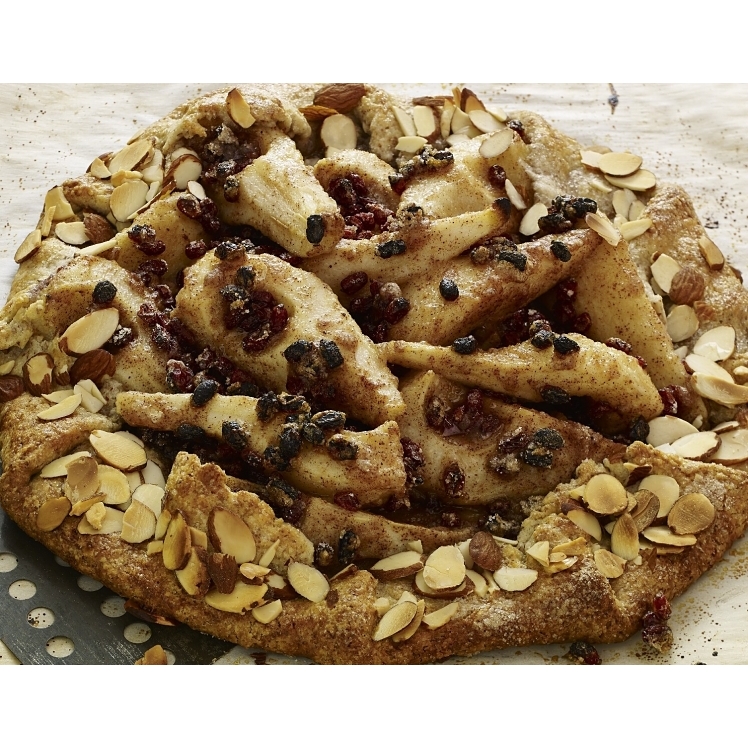 MCCORMICK IMITATION ALMOND FLAVOR