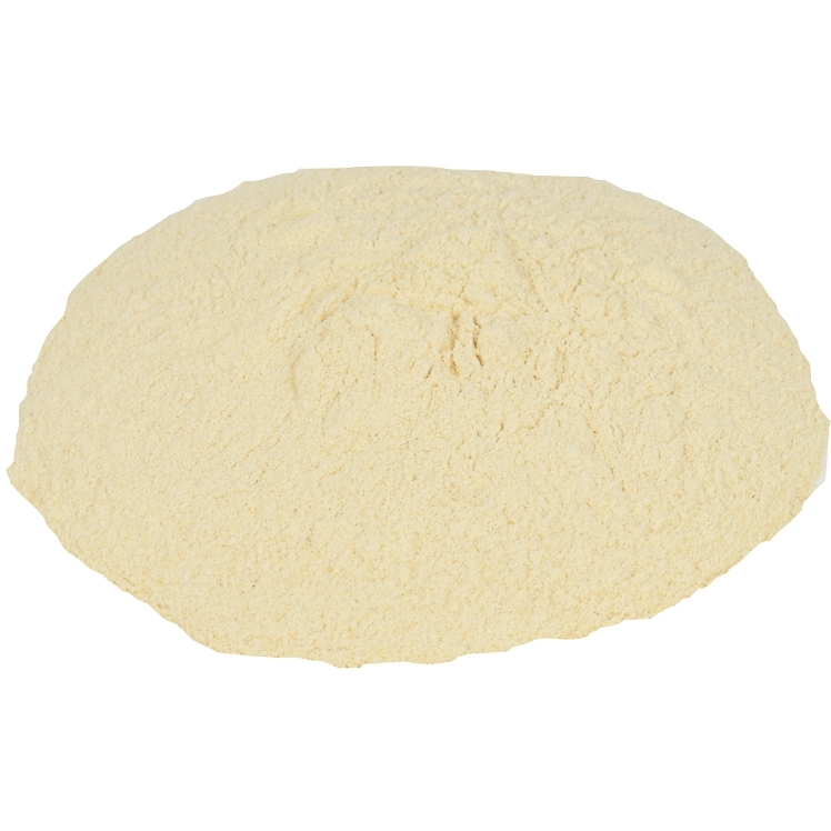 MCCORMICK GARLIC POWDER