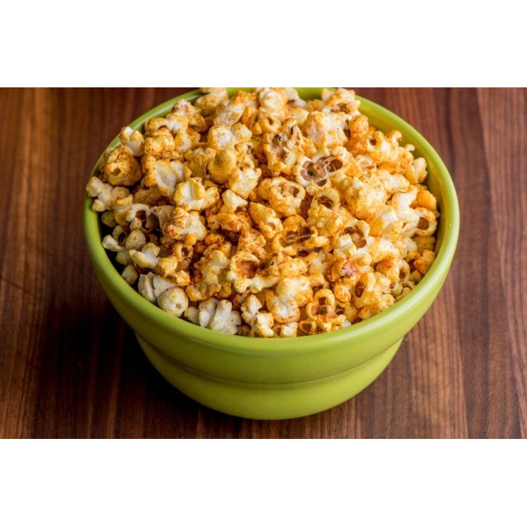 MCCORMICK CHIPOTLE CHILI POWDER