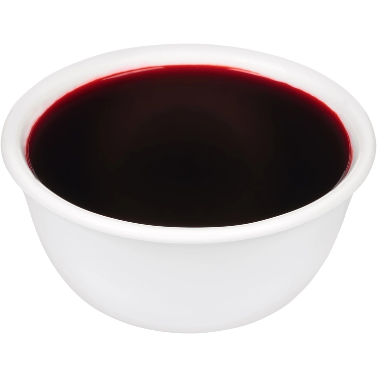 MCCORMICK FOOD COLOR RED