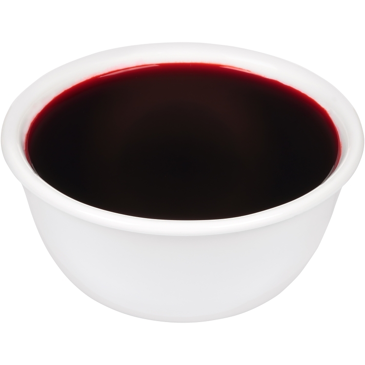 MCCORMICK FOOD COLOR RED
