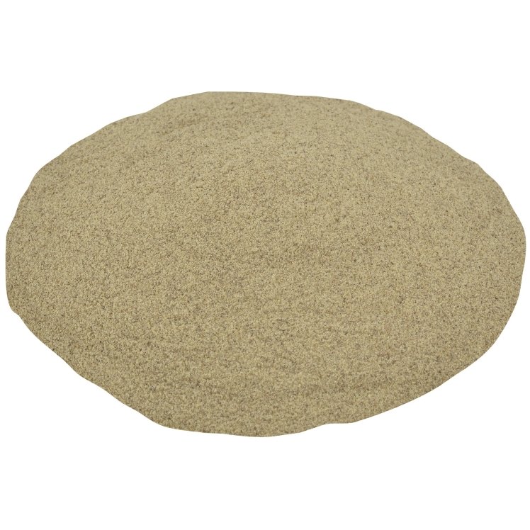 MCCORMICK WHITE PEPPER