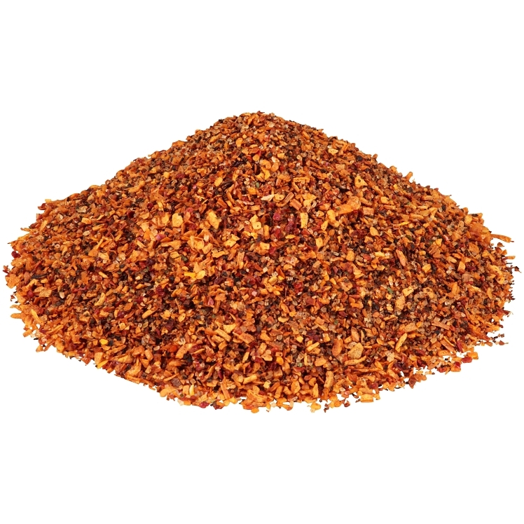 GRILL MATES HAMBURGER SEASONING