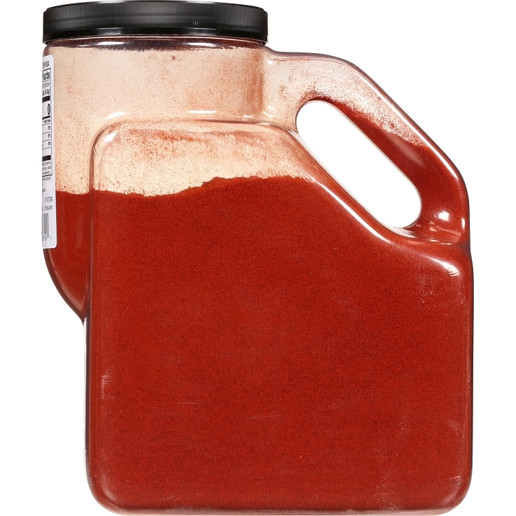MONARCH HUNGARIAN PAPRIKA JUG