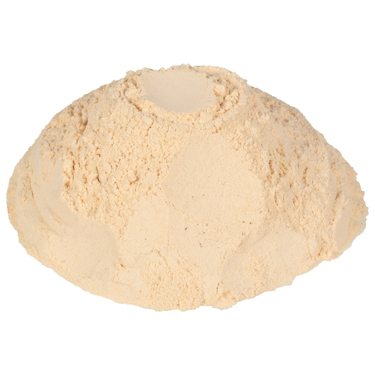 MONARCH SPICE GARLIC POWDER PLASTIC JUG SHELF STABLE