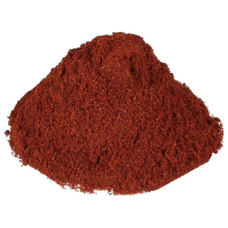 MONARCH SPICE CHILI POWDER MILD PLASTIC JUG SHELF STABLE