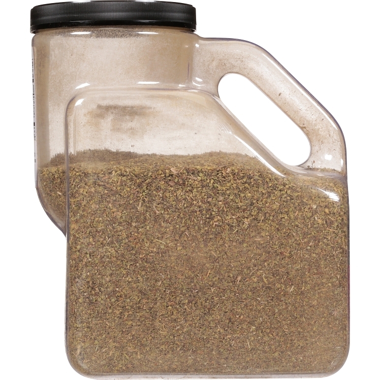 MONARCH ITALIAN SEASONING SHELF STABLE SPICE