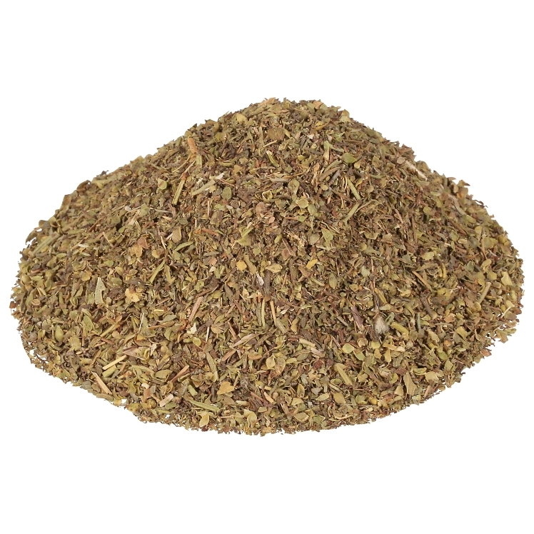 MONARCH ITALIAN SEASONING SHELF STABLE SPICE