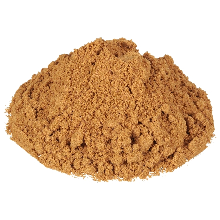 MONARCH GROUND CUMIN JUG