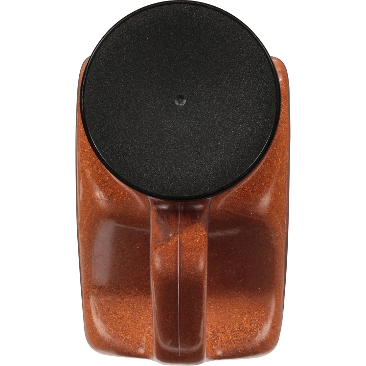 MONARCH SEASONING CAJUN SHELF STABLE SPICE