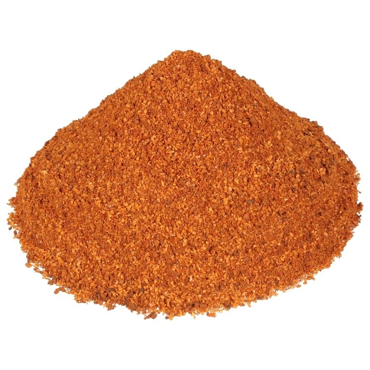 MONARCH SEASONING CAJUN SHELF STABLE SPICE