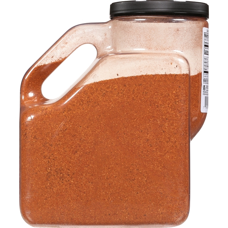 MONARCH SEASONING CAJUN SHELF STABLE SPICE