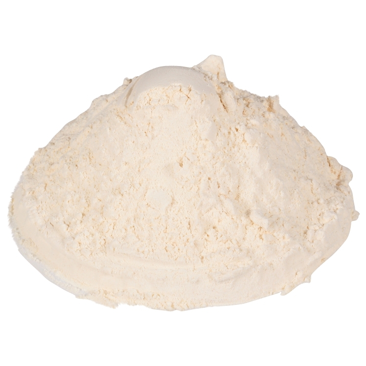 MONARCH SHELF STABLE SEASONING ONION POWDER PLASTIC JUG