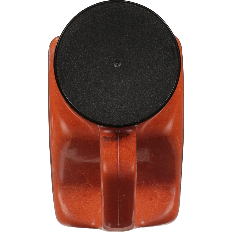 MONARCH GROUND CAYENNE PEPPER JUG