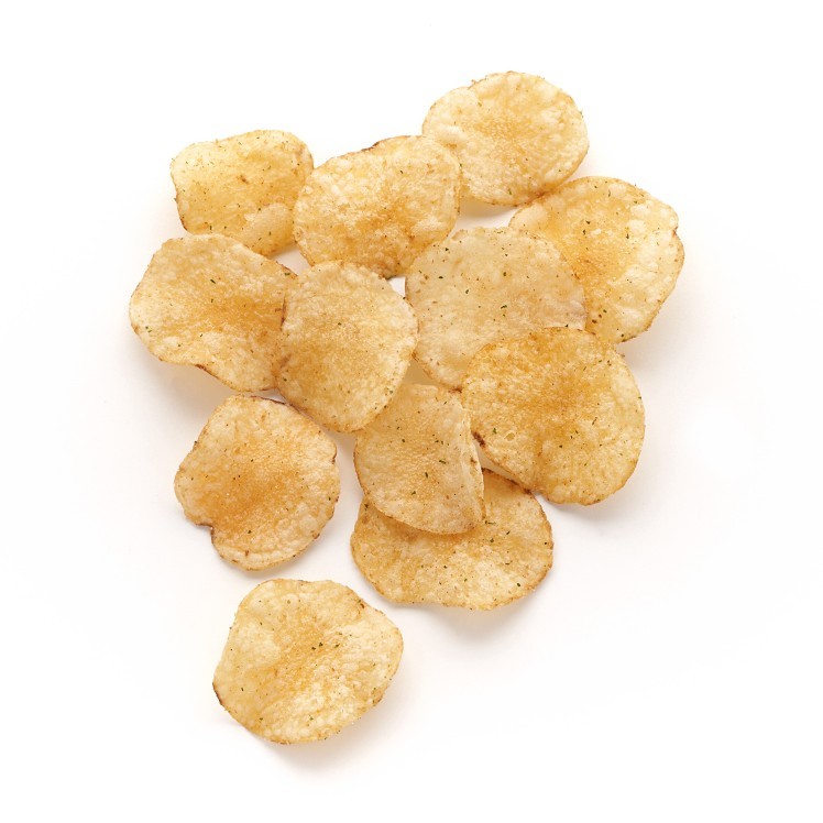 KETTLE POTATO CHIPS, VARIETY PACK, 30 CT SNACK BAGS, 1.5 OZ