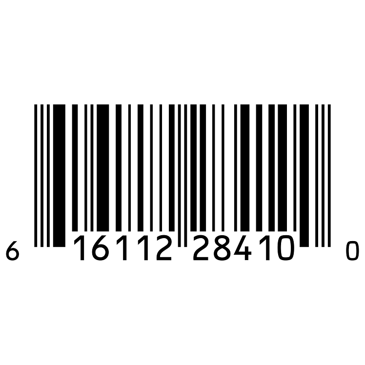 WHOLLY AVOCADO CHUNKY AVOCADO HAND SCOOPED