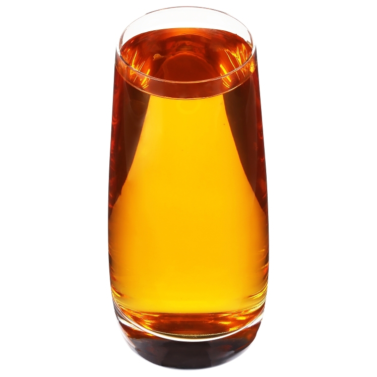 RUBY KIST 100% APPLE JUICE 48 OZ