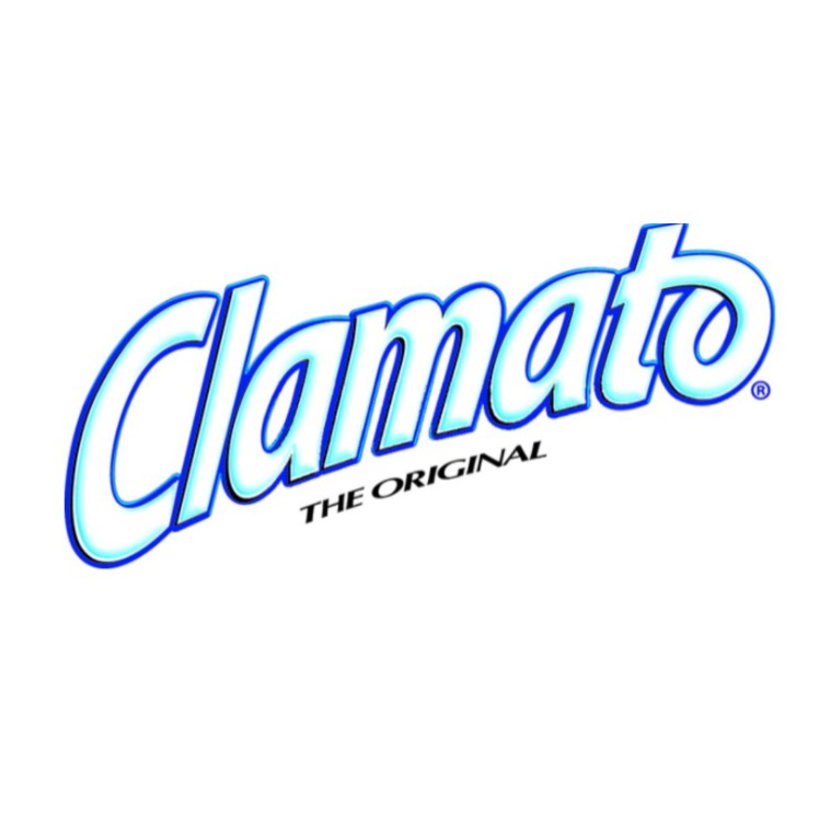 CLAMATO TOMATO DRINK