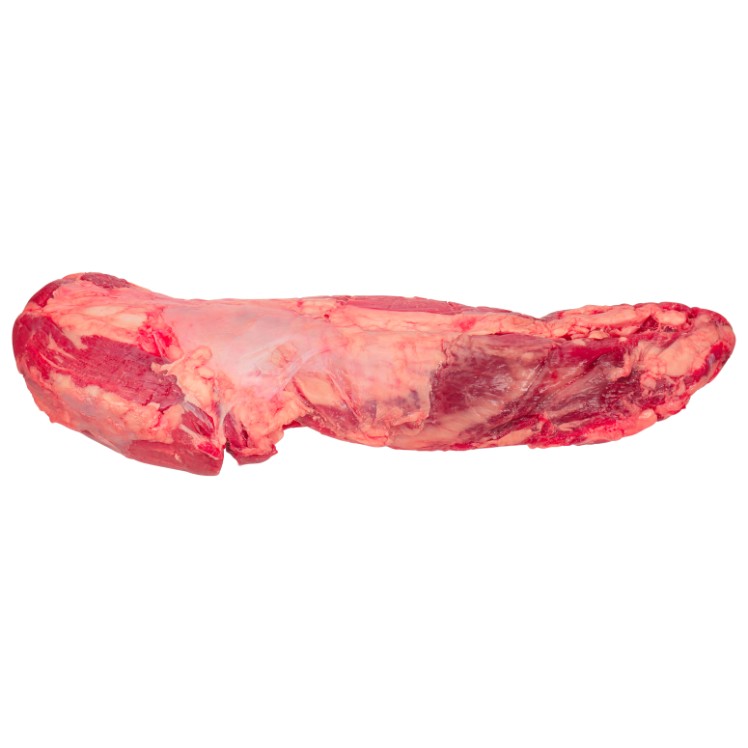 FRIBIOI FROZEN BEEF TENDERLOIN