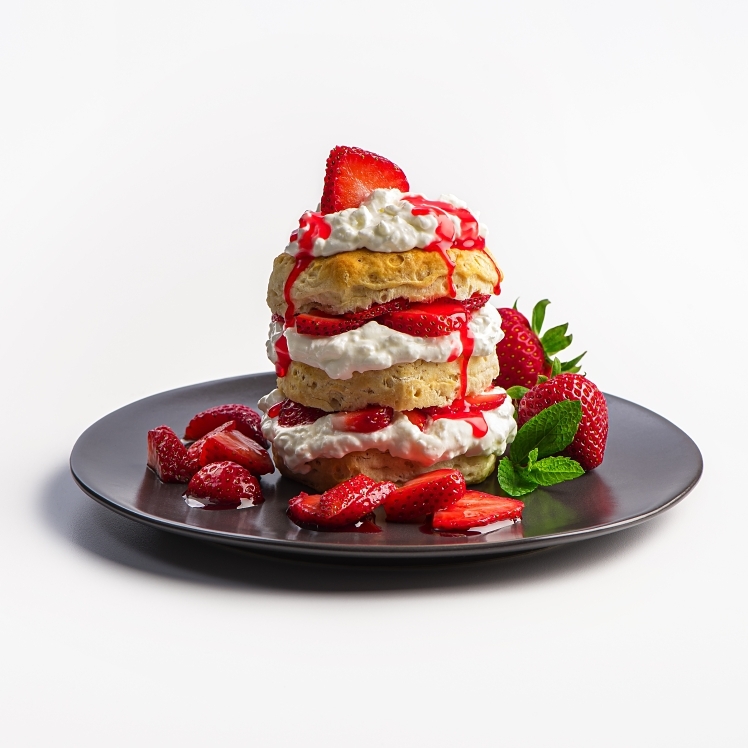 GLENVIEW FARMS LIGHT WHIPPED TOPPING