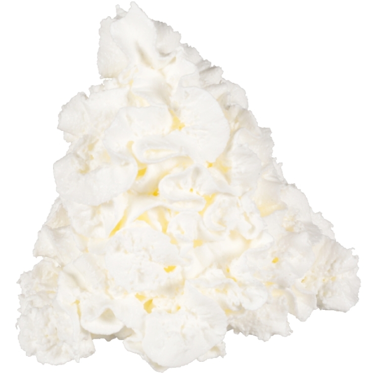 GLENVIEW FARMS LIGHT WHIPPED TOPPING