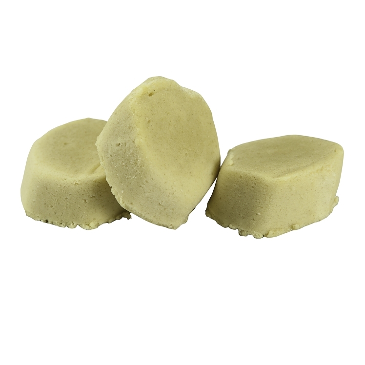 ENGLISH BAY PORTIONED SUGAR COOKIE DOUGH