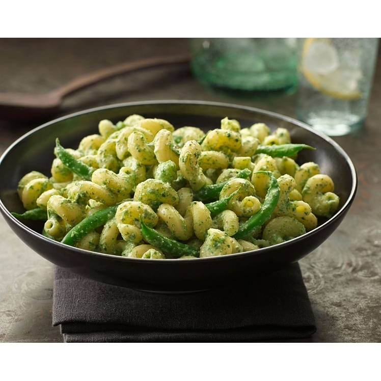 ROSELI PASTA CAVATAPPI TWISTED 1.38 RAW