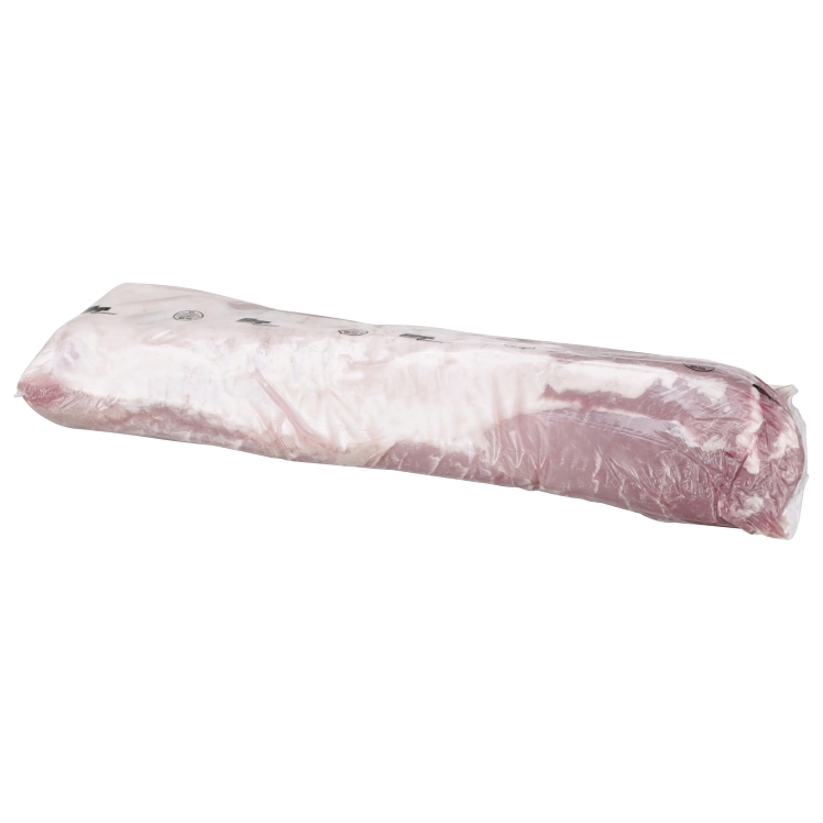 IBP PORK LOIN BONELESS BACK-STRAP-ON