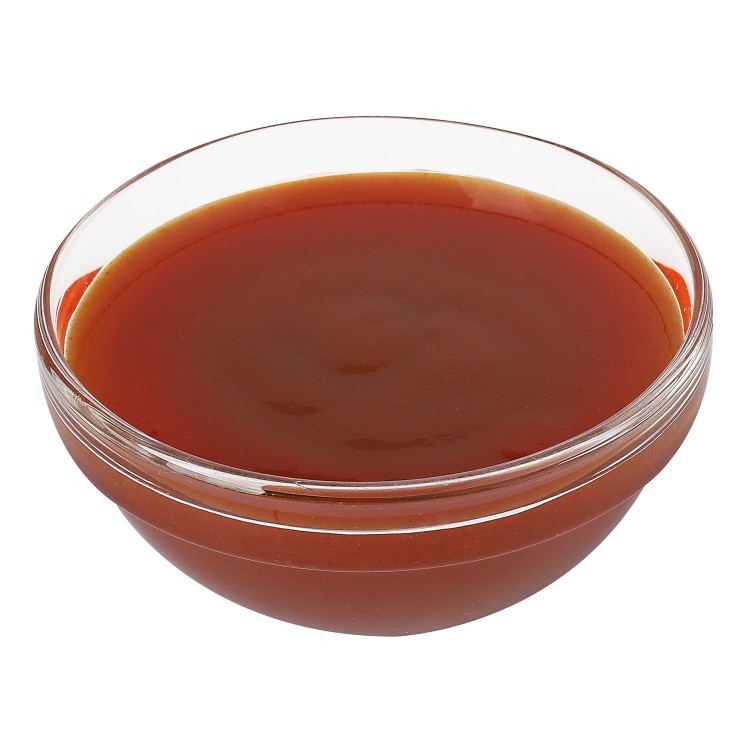 TABASCO SWEET & SPICY SAUCE