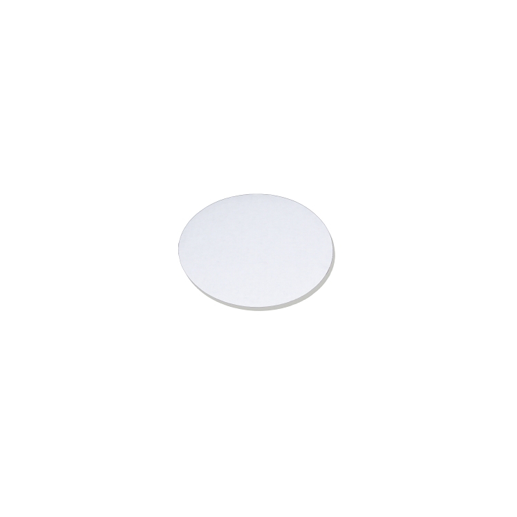 SCT 8 PIZZA CIRCLE
