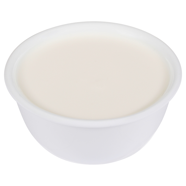 GLENVIEW FARMS HALF & HALF LIQUID 10.5%