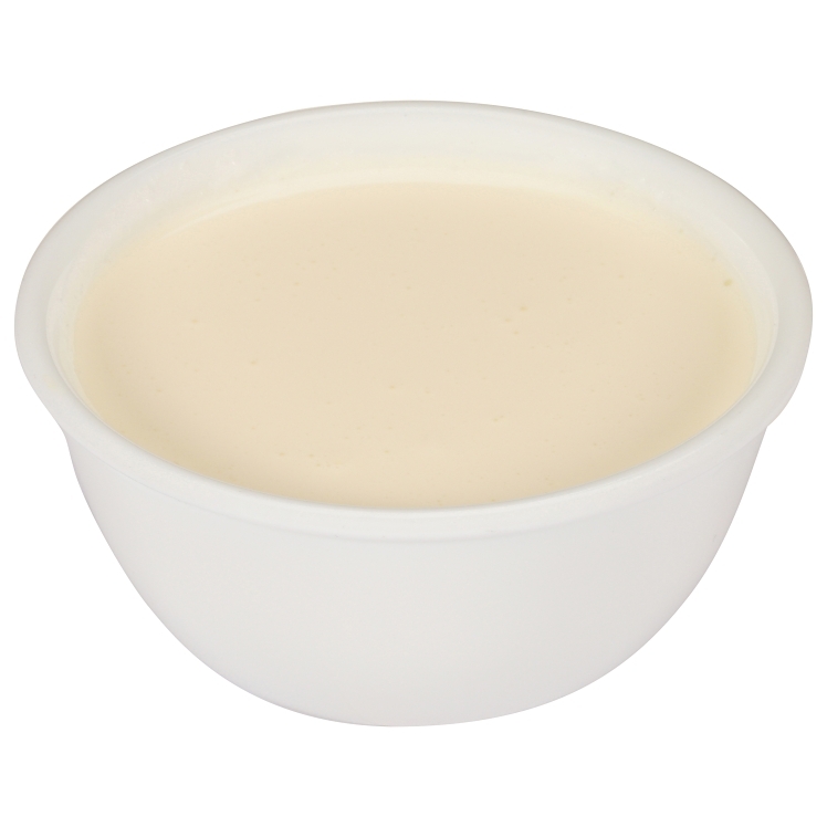 GLENVIEW FARMS HEAVY WHIPPING CREAM 36%