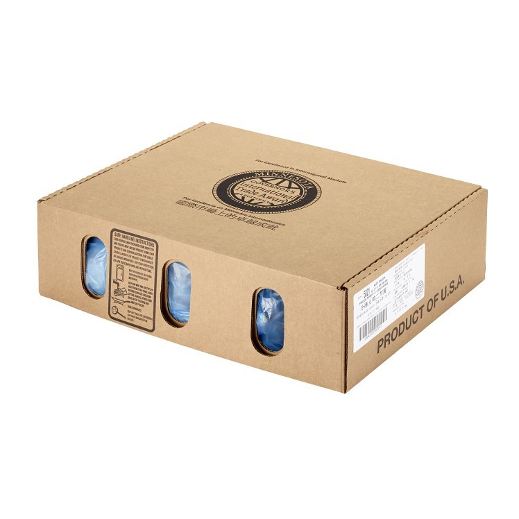 JENNIE-O TURKEY WING