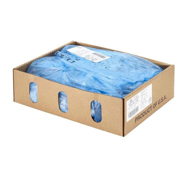 JENNIE-O TURKEY WING