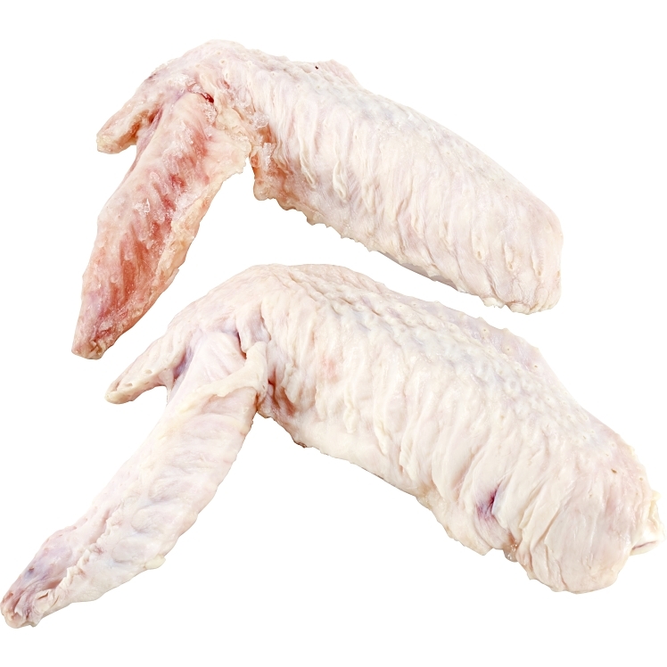 JENNIE-O TURKEY WING