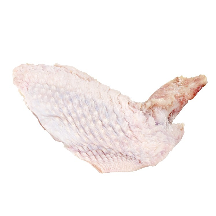 JENNIE-O TURKEY WING