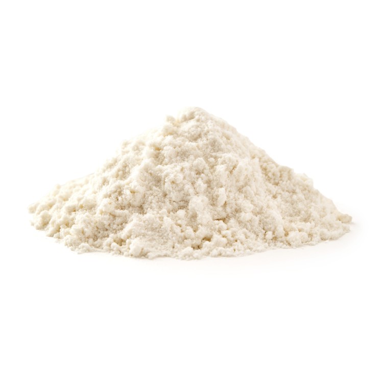 MONARCH ALL PURPOSE FLOUR